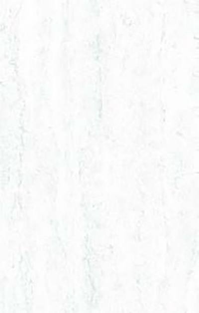 ACCURA 25X40 PATRICIA GREY